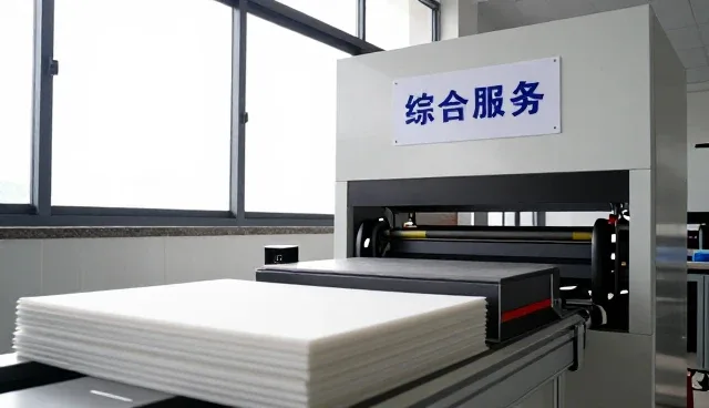 河源壹家网